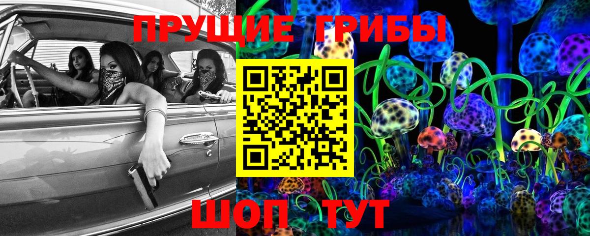 Южноуральск  Галлюциногенные грибы мицелий  Псилоцибиновые грибы прущие грибы  купить закладку  Вход с VPN 